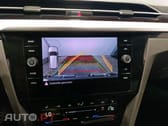 Volkswagen Arteon 2.0 TDI Elegance DSG