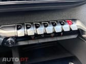 Peugeot 3008 1.2 PureTech Allure EAT8