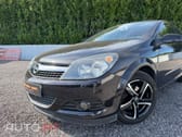 Opel Astra GTC 1.3 CDTi
