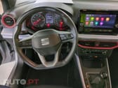Seat Arona 1.0 TSI FR