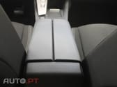Peugeot 308 1.5 BlueHDi Active Pack EAT8