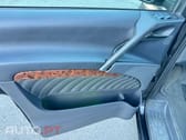 Mercedes-Benz Viano 2.2 CDI Ambiente Longo Auto.