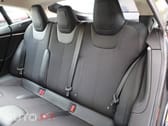 Tesla Model S 75D