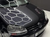 Volkswagen Golf 1.4i Trendline