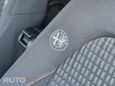 Alfa Romeo Mito 1.4 T MultiAir Distinctive