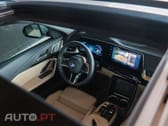 BMW X1 xDrive23d Pack Desportivo M