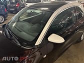 Opel Adam 1.2 Glam