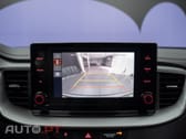 Kia Xceed 1.0 T-GDI Drive