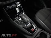Opel Grandland (X) 1.5 CDTI GS Line AT