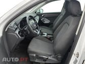 Audi Q3 35 TFSI S Business line