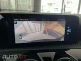 Mercedes-Benz A 160 Style Plus