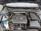 Volkswagen Golf 2.0 TSI OPF 4Motion DSG R Performance