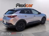 Opel Grandland (X) 1.5 CDTI GS Line AT
