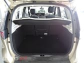 Renault Scénic 1.5 Dci