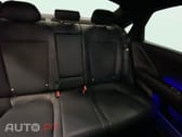 Hyundai Ioniq 6 77 kWh Vanguard
