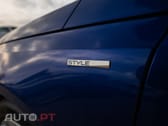 Peugeot 308 SW 1.5 BlueHDi Style
