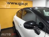 Renault Captur 1.0 TCe RS Line
