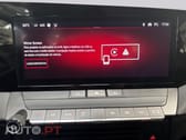 Opel Astra 1.2 Turbo