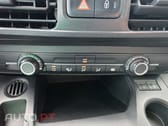 Peugeot Partner Blue HDi