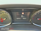Peugeot 308 SW 1.2 PureTech Allure Pack