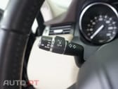 Land Rover Evoque 2.2 TD4 Pure Auto