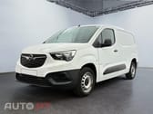 Opel Combo 1.6 CDTi L2H1 Pack Clim
