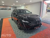 Peugeot 308 SW 1.2 PureTech Allure