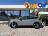 Peugeot 2008 1.2 PureTech Active Pack