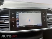 Peugeot 308 SW 1.2 e-THP Allure