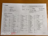Renault Clio limited