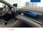 BYD Han 85.4 kWh AWD Executive