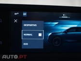 Peugeot 3008 1.2 Hybrid Allure e-DCS6