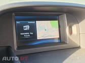 Renault Kangoo 1.5 dCi Maxi Business S/S 3L