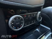 Mercedes-Benz C 200 Cdi Avantgarde