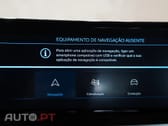 Peugeot 208 1.2 PureTech Style