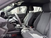 Peugeot 2008 1.2 Hybrid Style e-DCS6