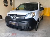 Renault Kangoo 1.5 dCi Maxi Business