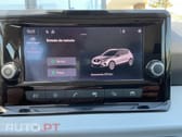 Seat Arona 1.0 TSI Style DSG