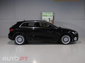 Audi A3 Sportback 30 TFSI Advanced S tronic