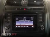 Volkswagen Polo 1.0 Confortline