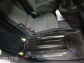 Citroen Berlingo VAN XL 1.5 BLUE HDI