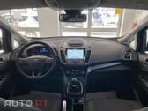 Ford C-Max 1.5 TDCi Titanium S/S