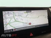 Kia Sportage 1.6 T-GDi Drive