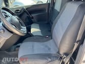 Renault Kangoo 1.5 dCi Maxi Business 3L
