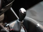 Renault Clio Sport Tourer 0.9 TCe Limited