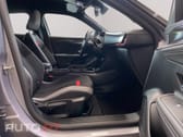 Opel Mokka-E 50 kWh GS