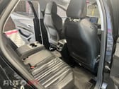 Peugeot 3008 1.6 BlueHdi Allure