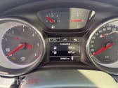 Opel Astra Sports Tourer 1.6 D S&S Dynamic