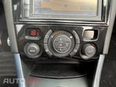 Peugeot 308 CC 1.6 THP 16V Sport