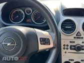Opel Corsa 1.3 CDTi Enjoy